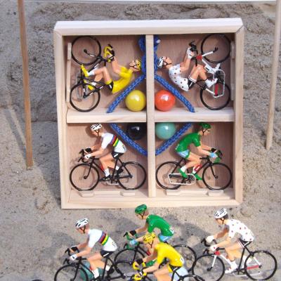 Jeux de plage - 4 Joueurs