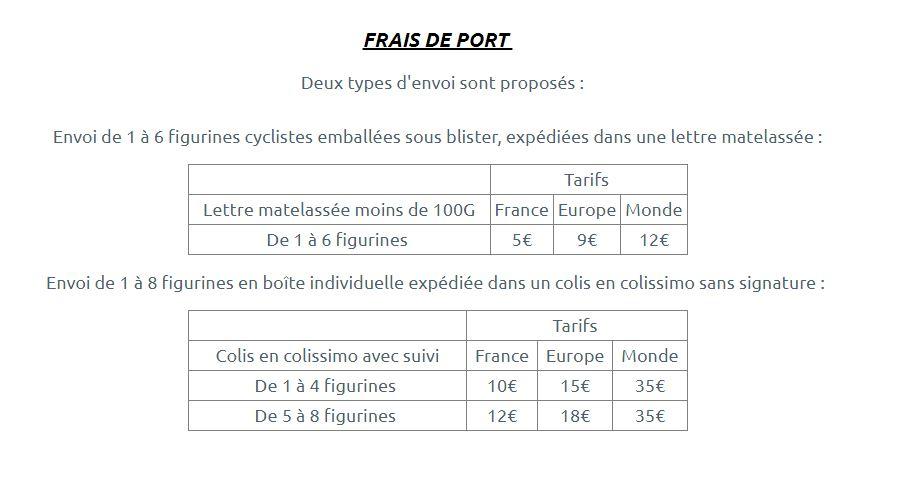 Frais