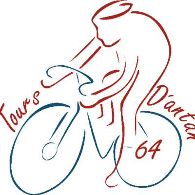 Logo tours dantan trans 500px