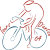 Logo tours dantan trans 500px