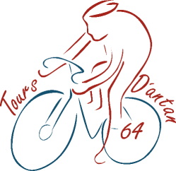 Logo tours dantan trans 500px