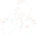 TOURS D'ANTAN 64 - FIGURINES CYCLISTES